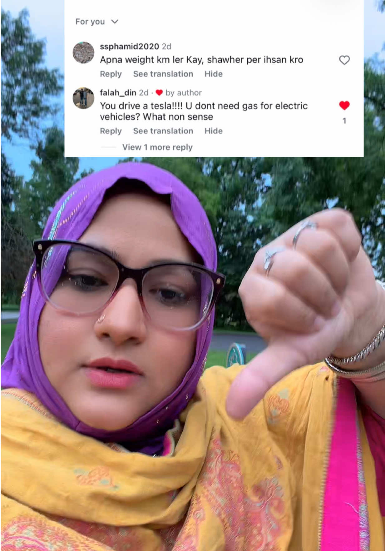 @lifewithkiran17