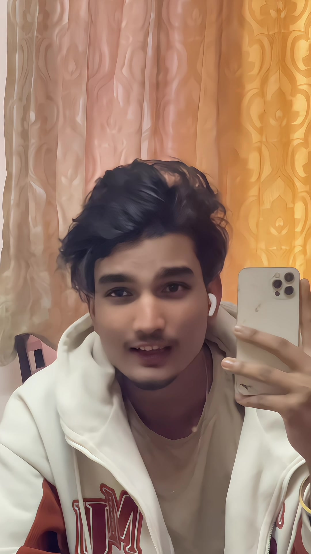 @Mr.Perfect_🛕