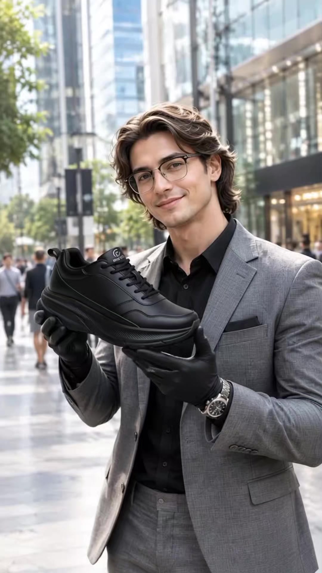 @FASHION_RUL