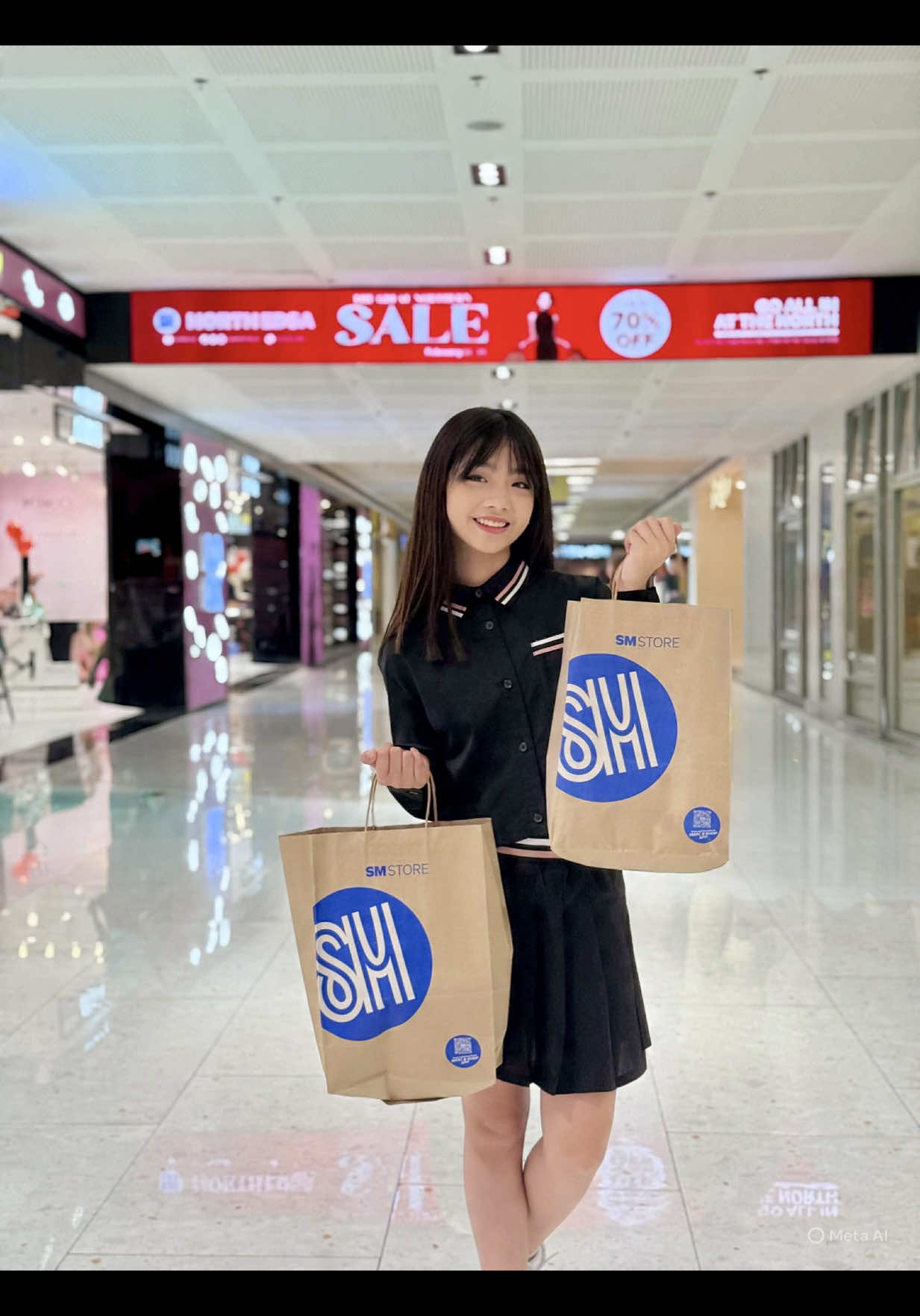 @Sadie Vivienne Sy