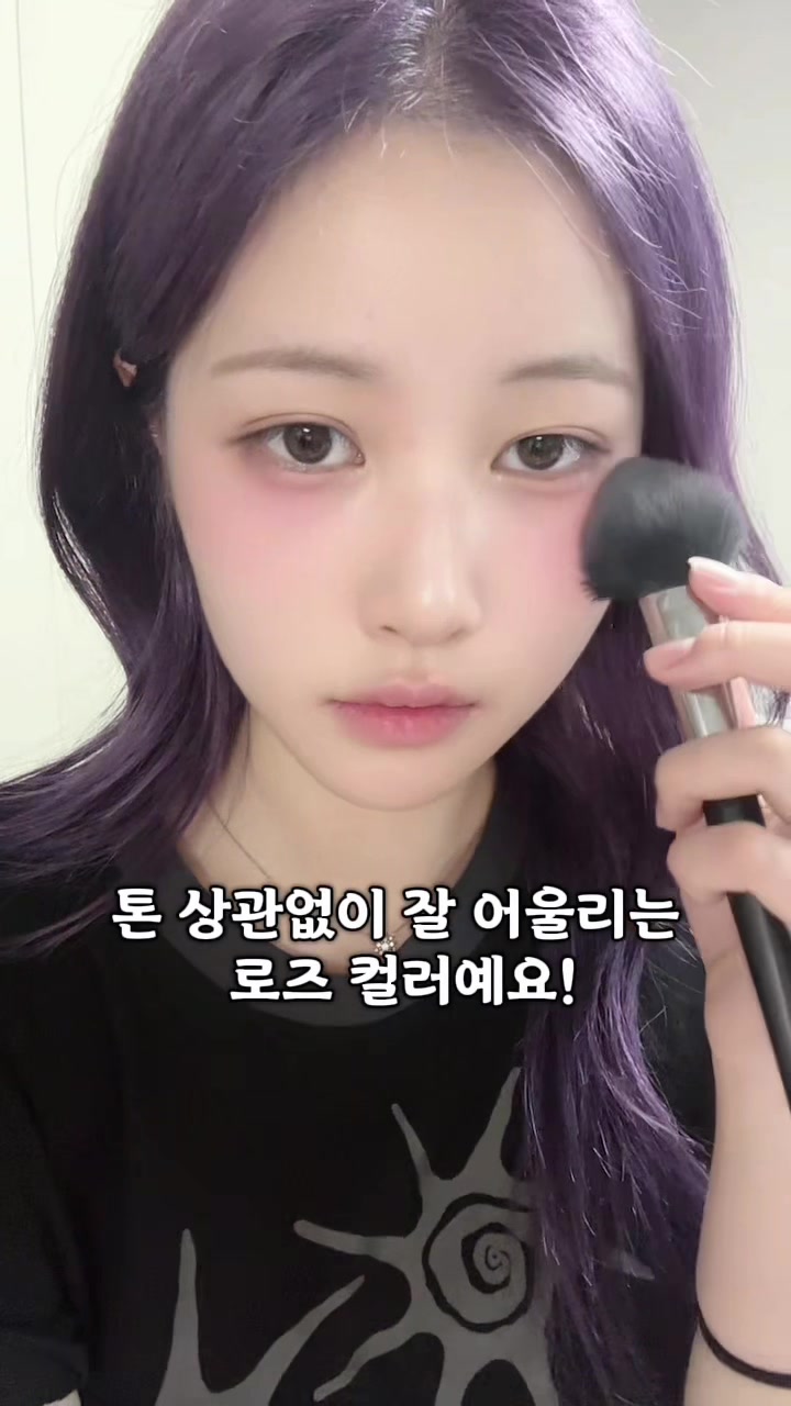 @승채생기부