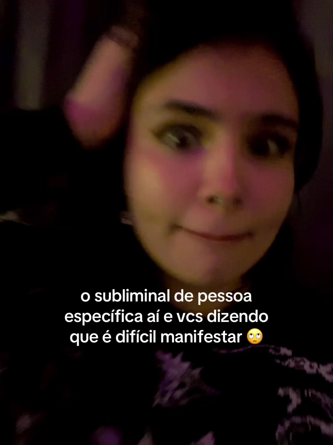 @vee ☥