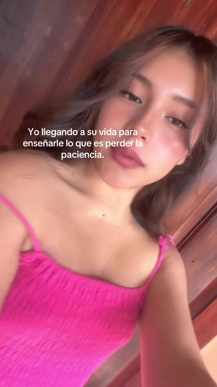 @Alexandra