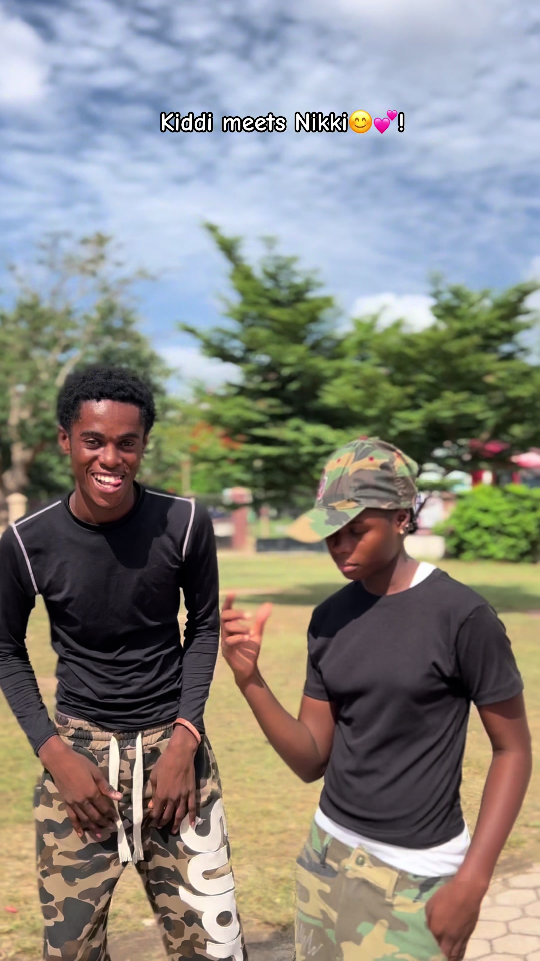 @THE GAL WONDERS 🦅🇬🇭