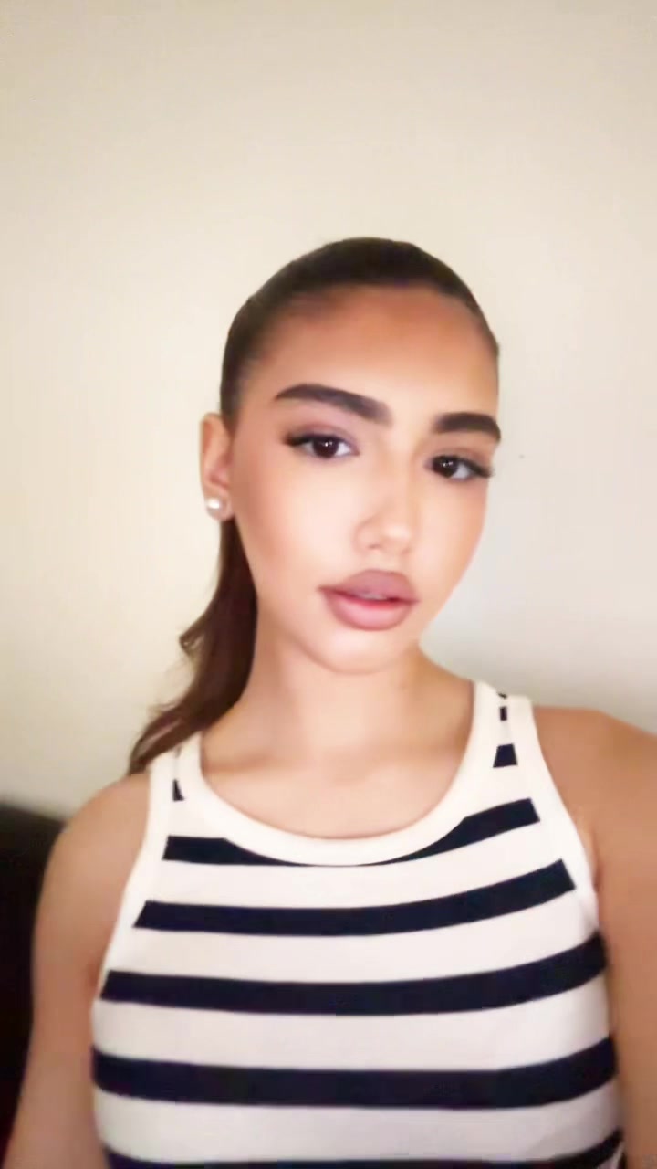 @تونسية 🍉