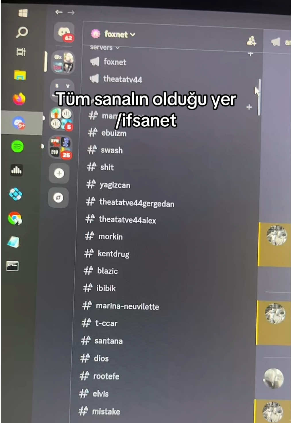 @📲