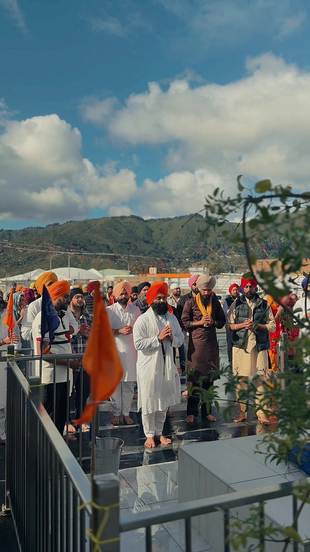 @ਅਜੇਪਾਲ ਸਿੰਘ