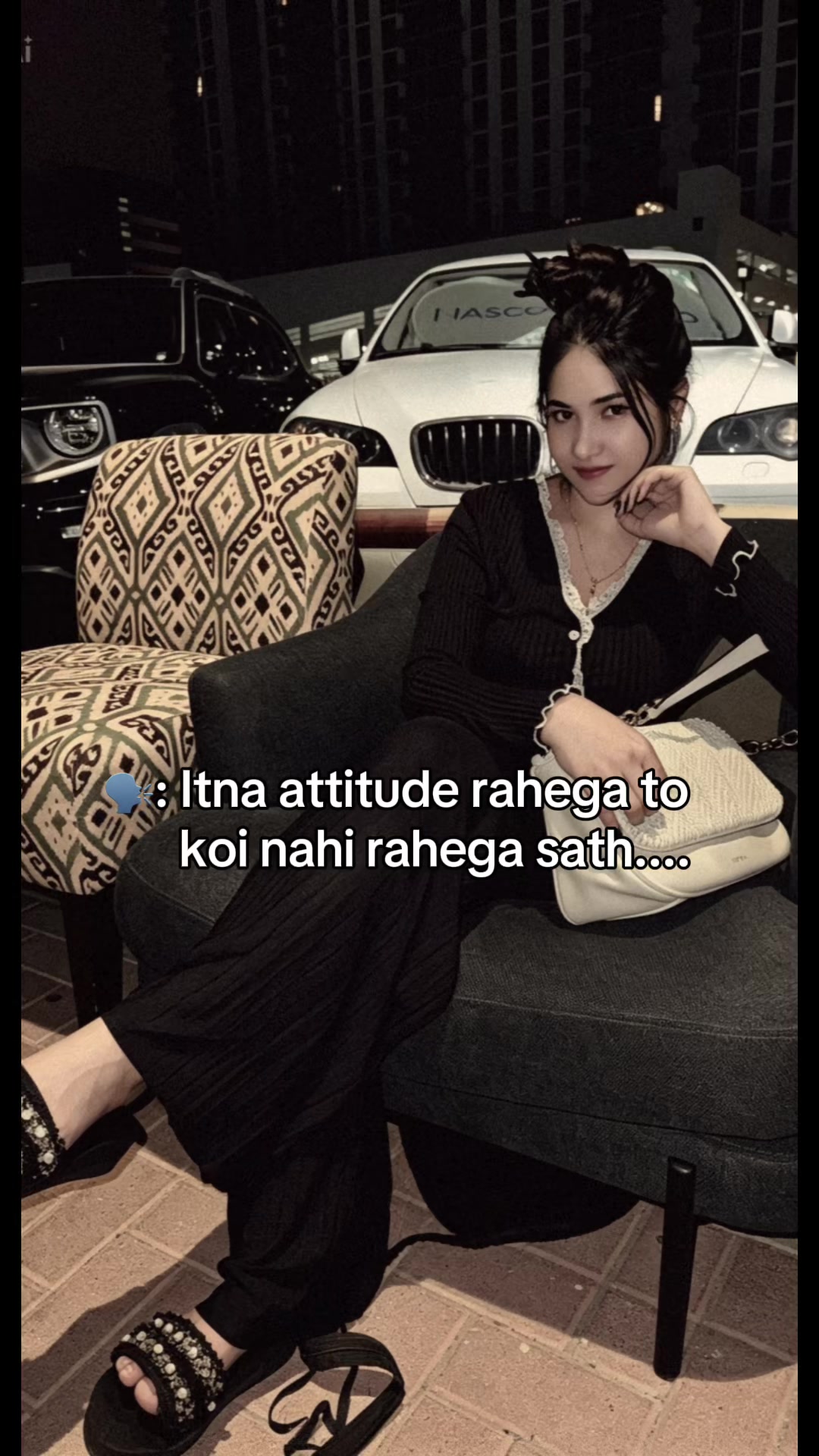 @Sanjida Islam đĻđĻ