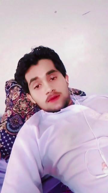 @fayyaz.fayyaz60🇵🇰🇧🇫🇧🇫💪