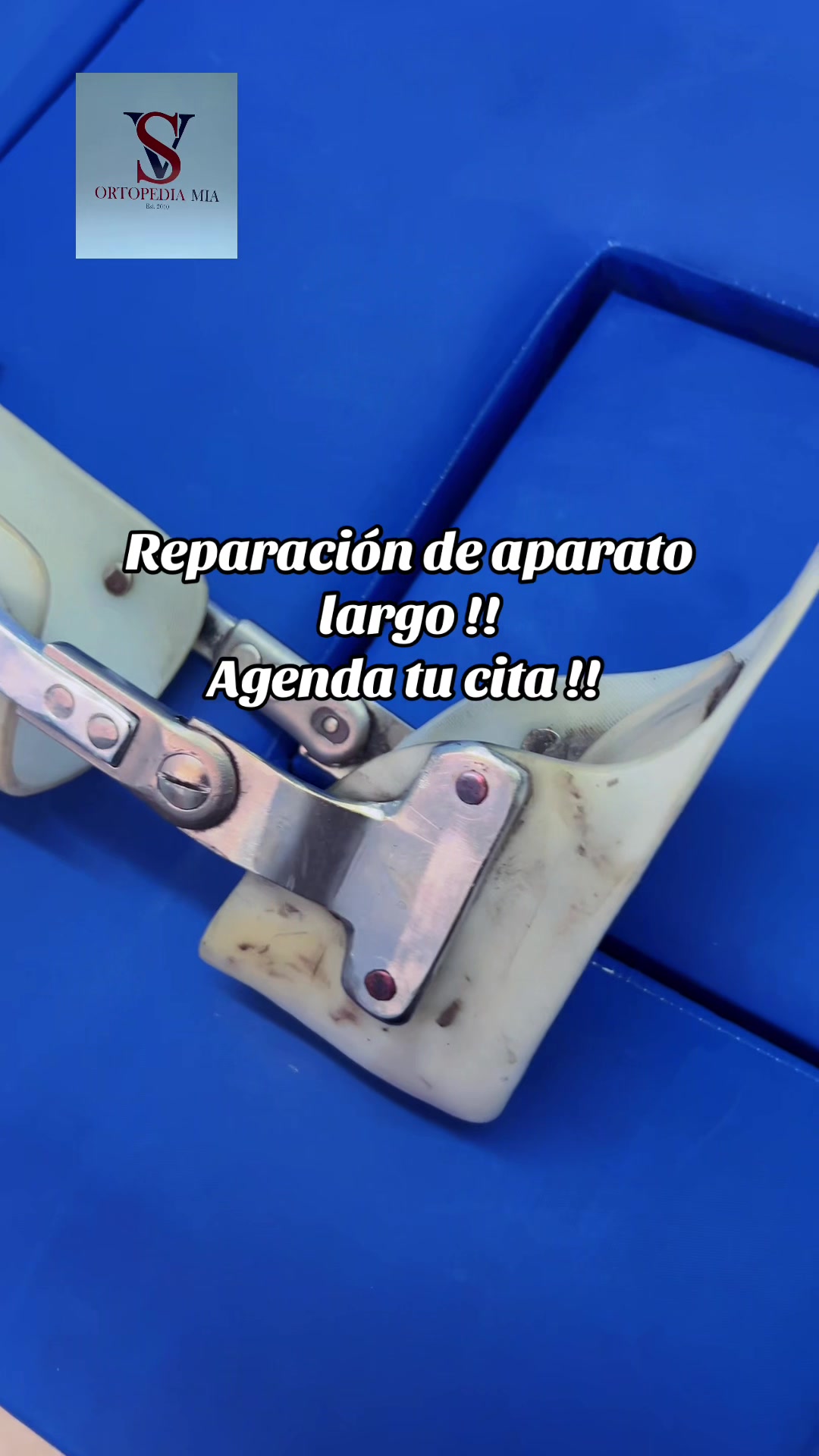 @Samuel Viveros