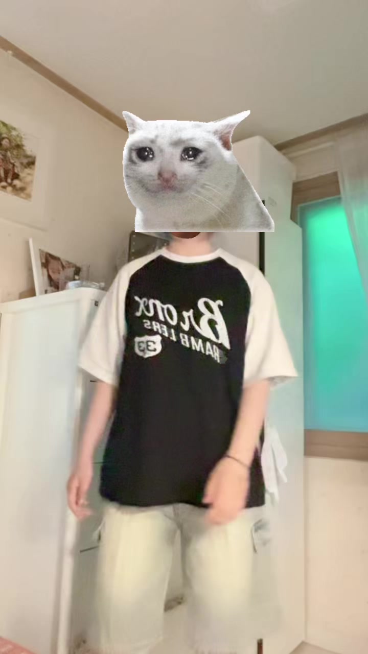 @벼랑위의당뇨