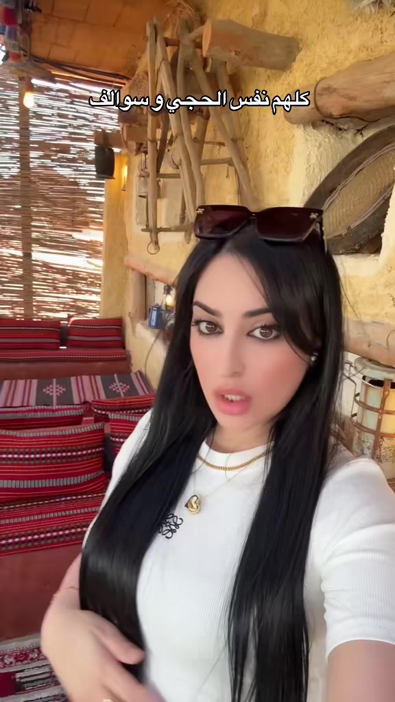 @dyala9111