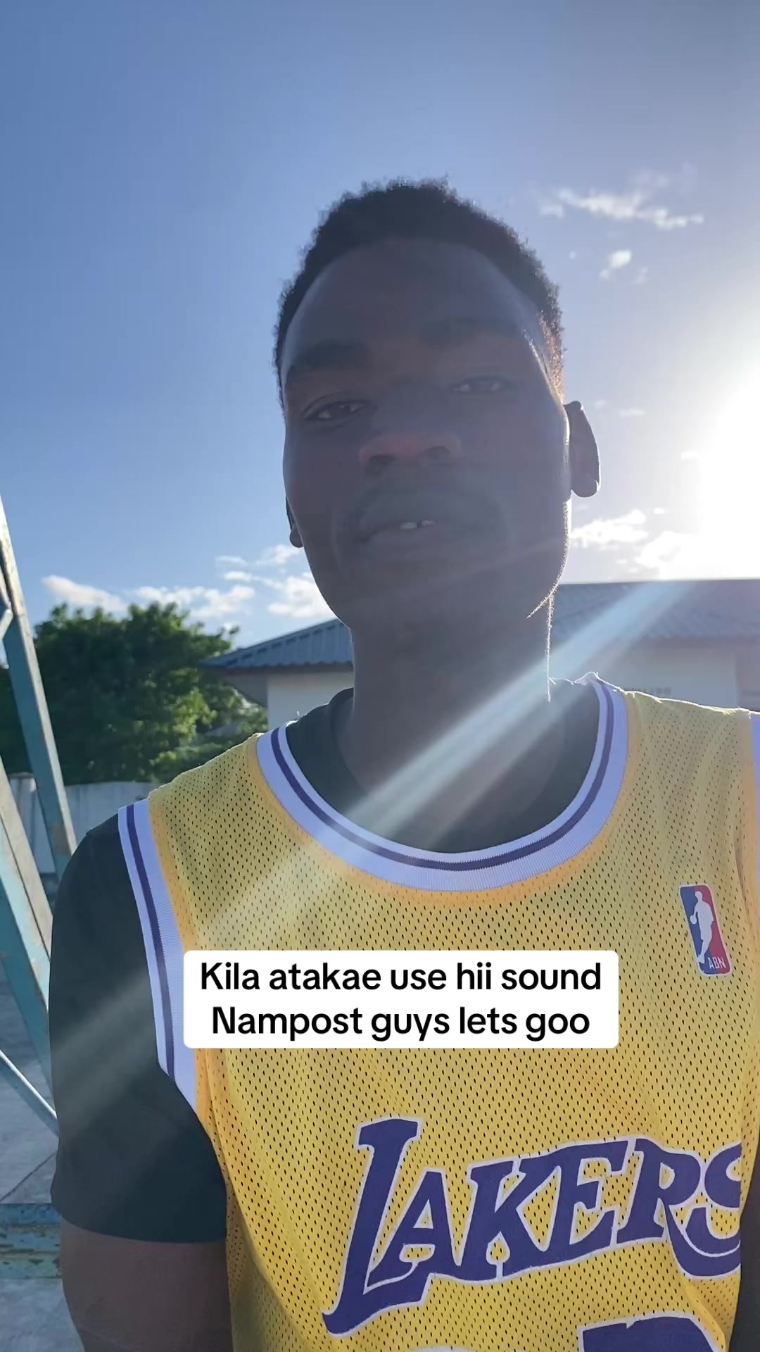 @Beezybless