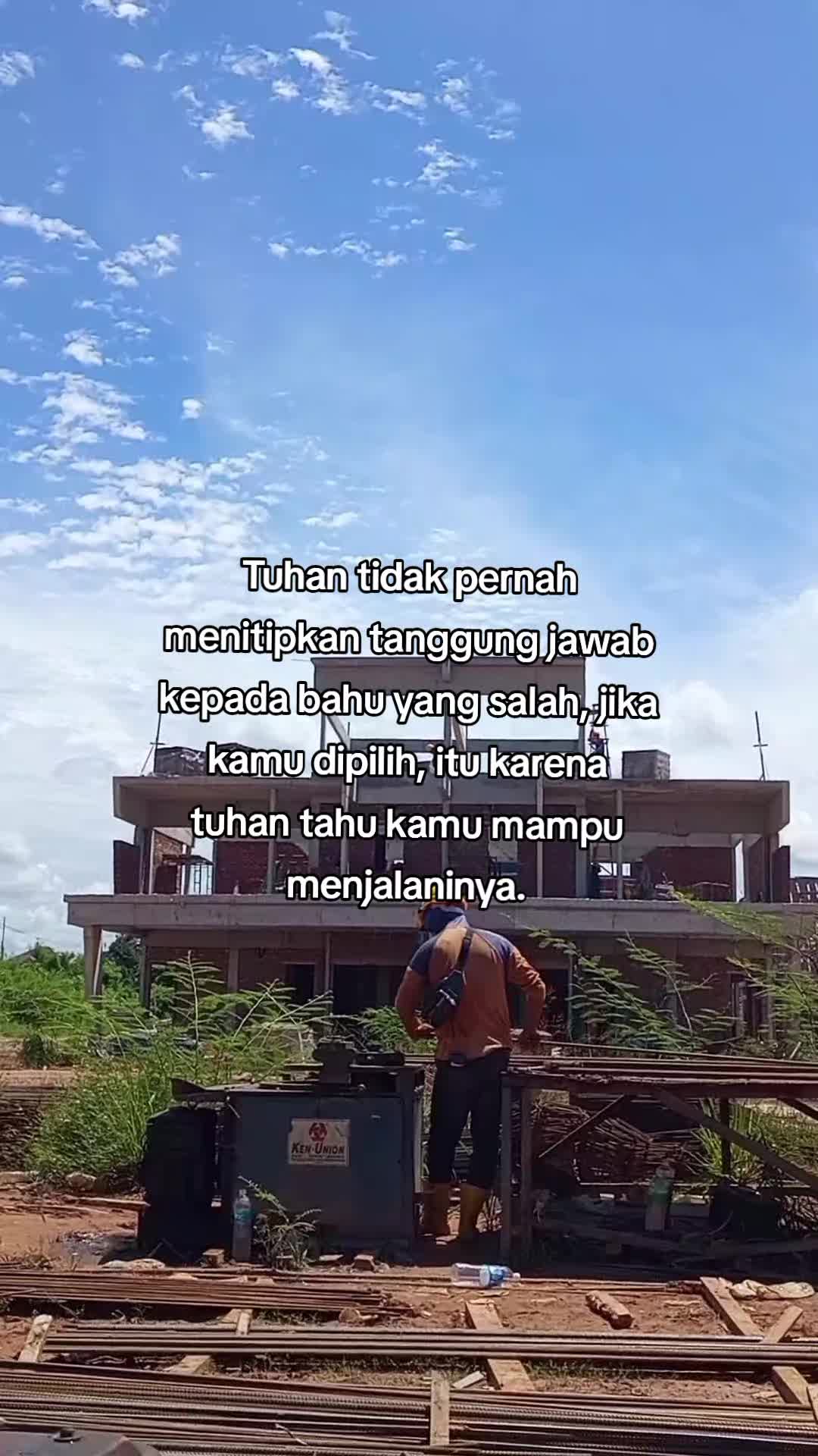 @๐๐ ๐ผ๐๐ฟ๐๐๐ผ๐๐๐๐ผ๐โ
