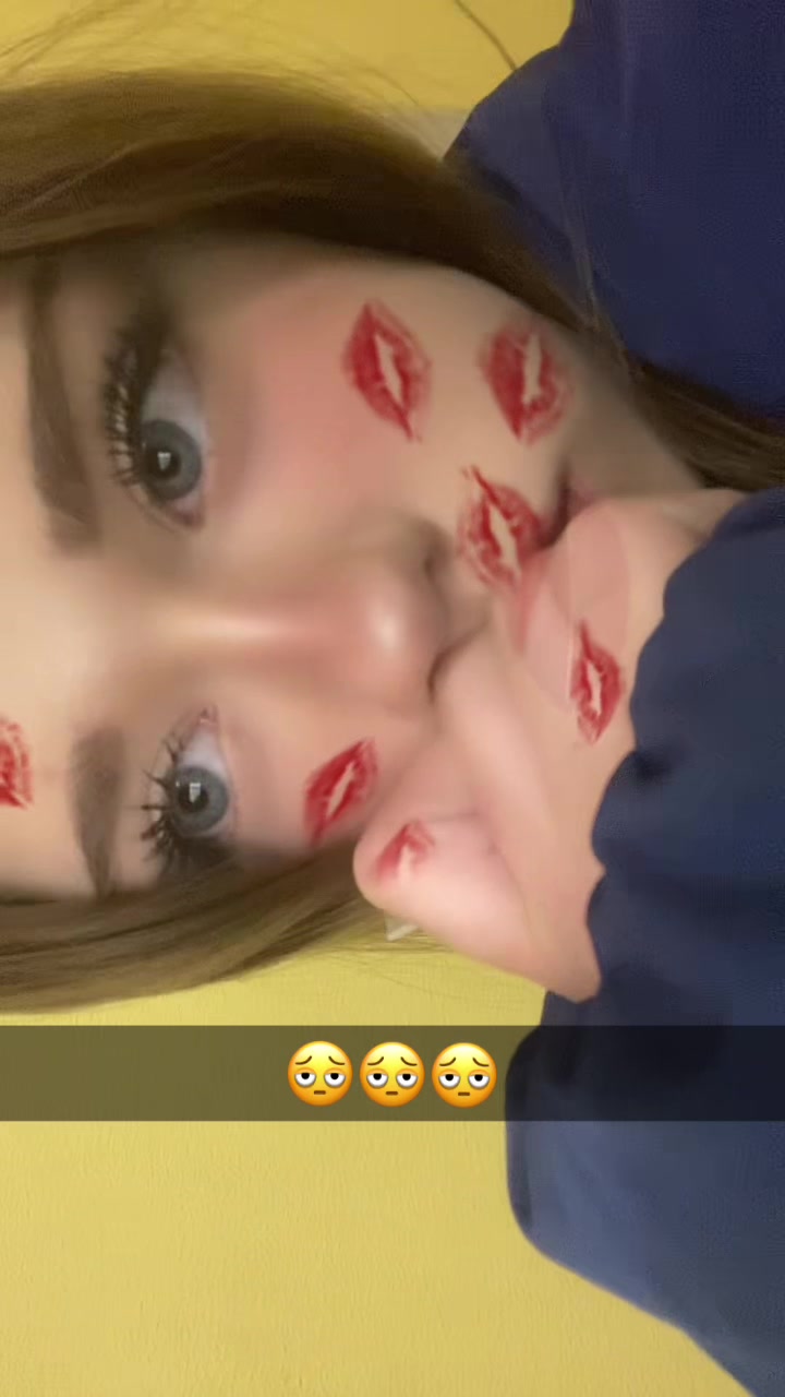 @ТГК:МБ ЛИКА🧚🏻&zwj;♀️✨