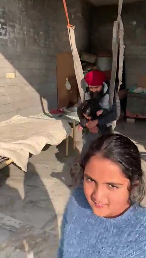 @deepabazidwala