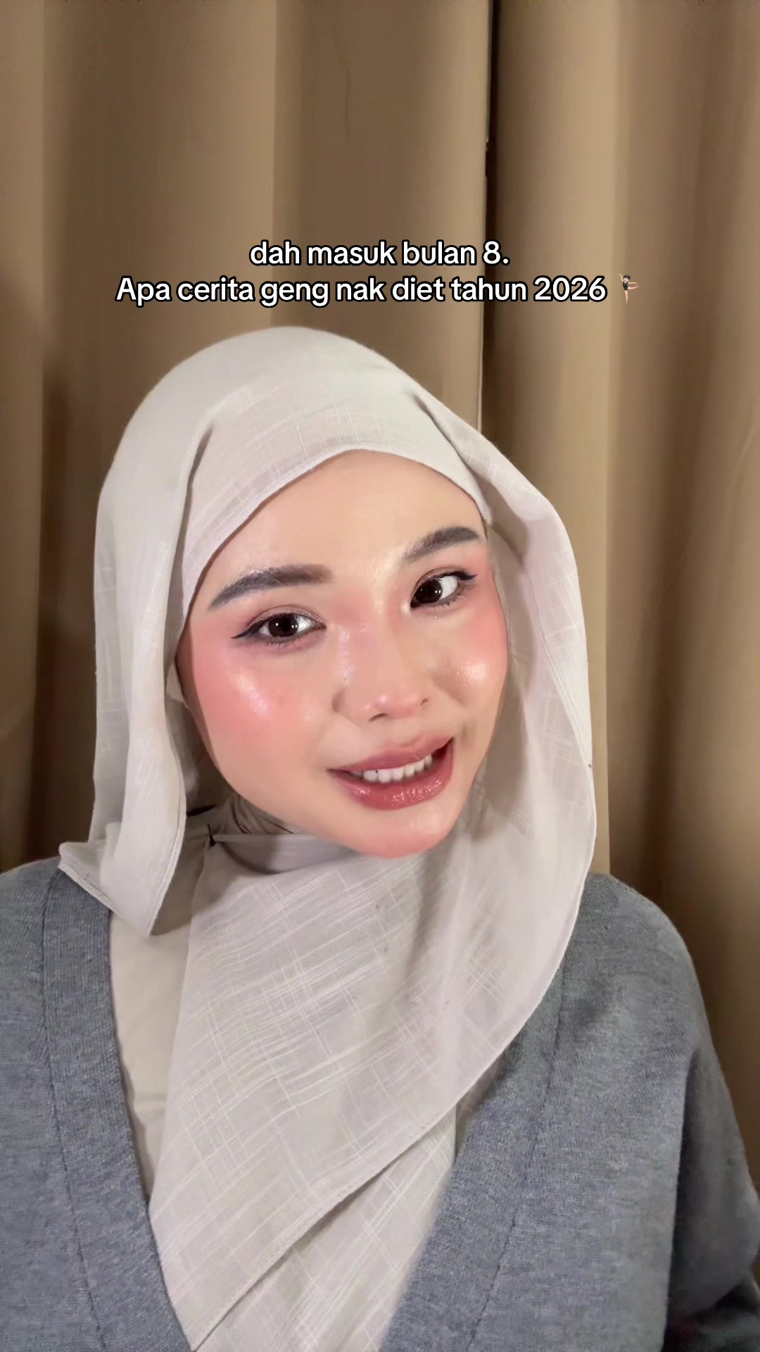 @Farahelia