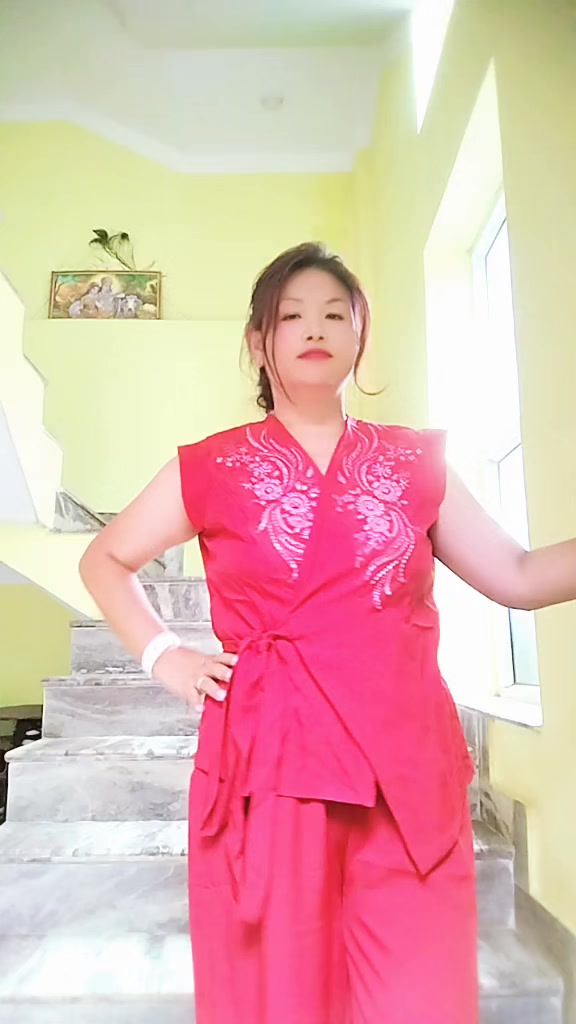 @deepshika🧿