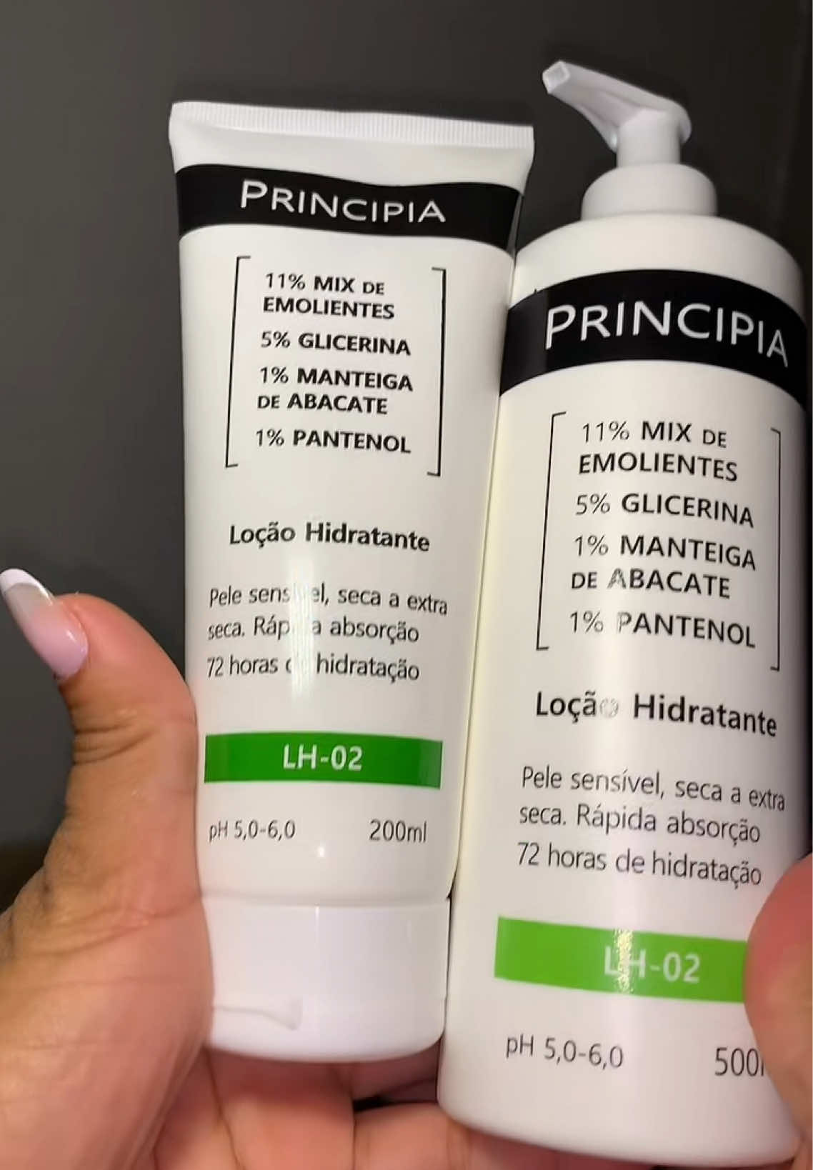 @Nyelle Santana Creador/Shop