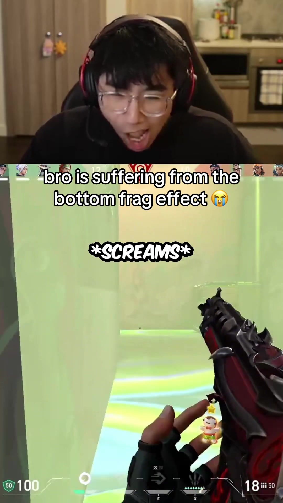 @steven2inch