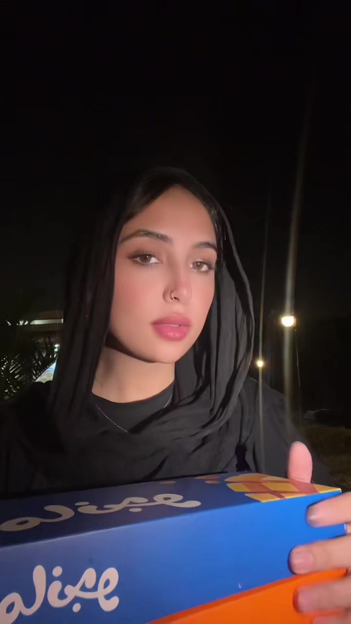 @RANIA🥀
