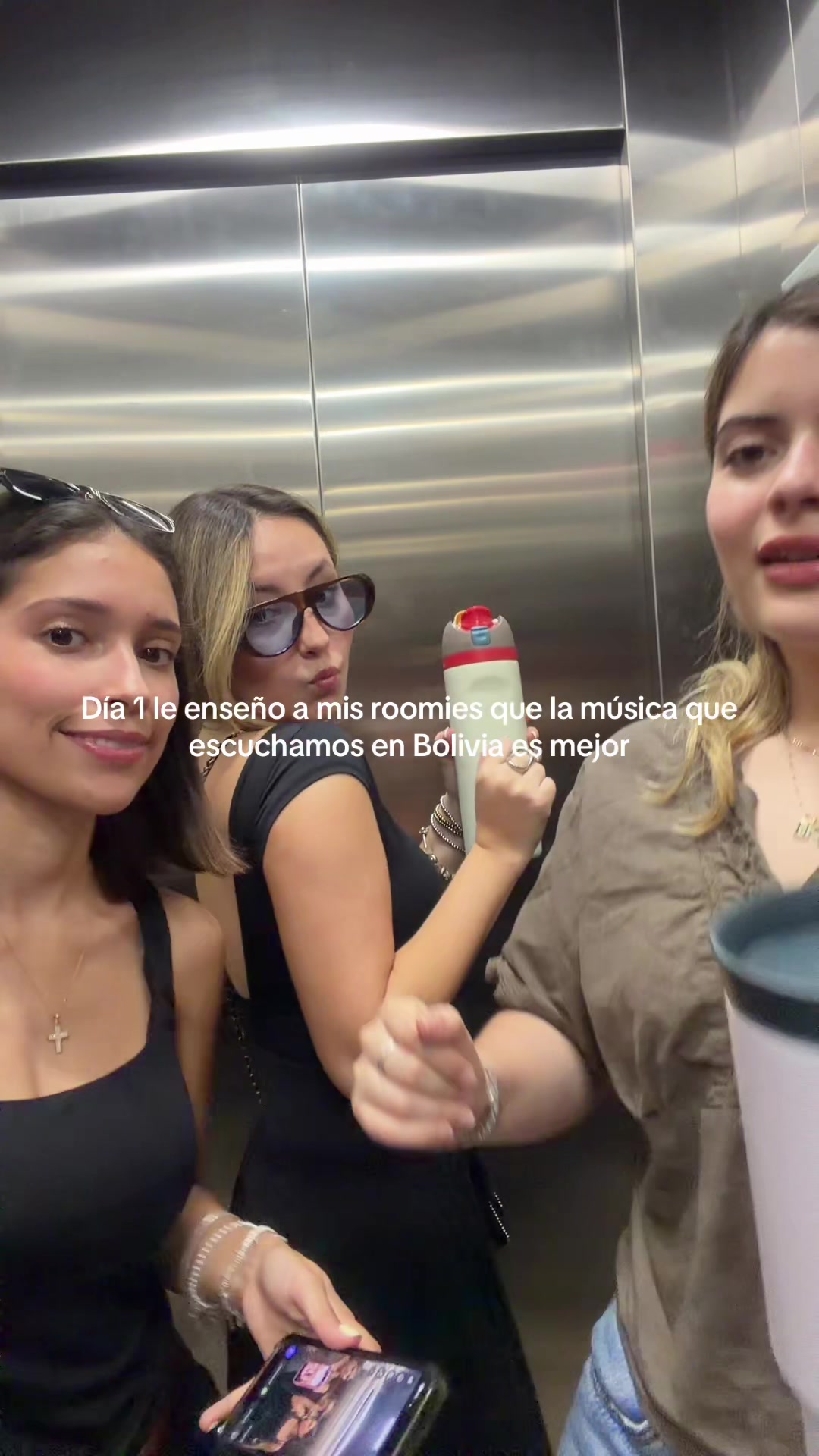 @Dani Ib&aacute;&ntilde;ez