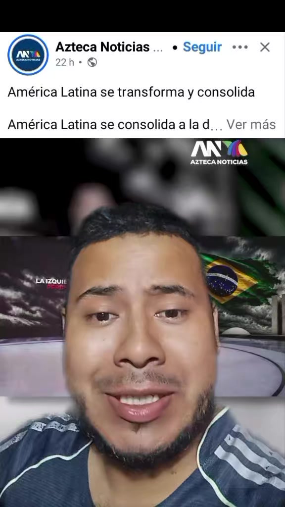 @mauroHD