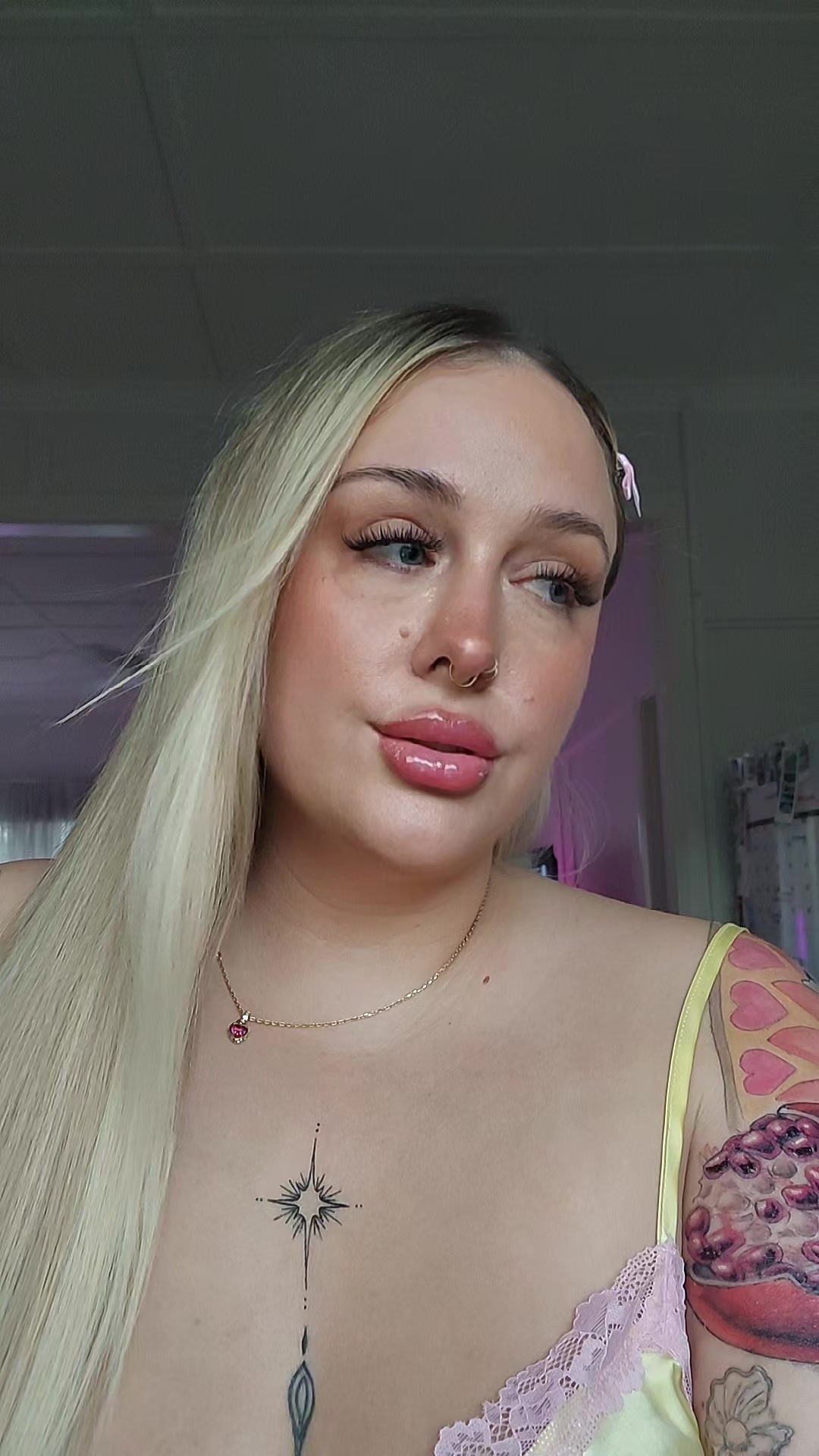 @AliceBlush 🇦🇺