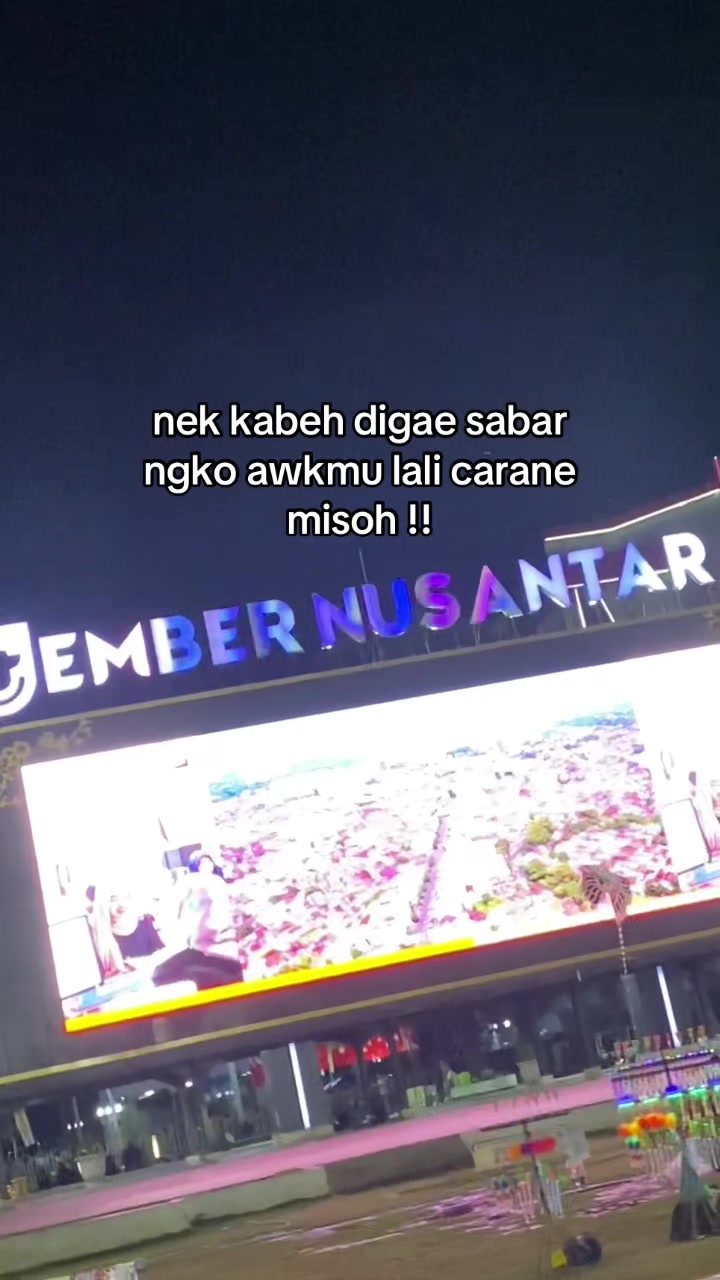@𝐊𝐚𝐣𝐢 𝐫𝐨𝐟𝐢𝐪