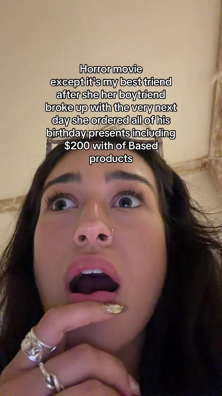 @jadabluedaily