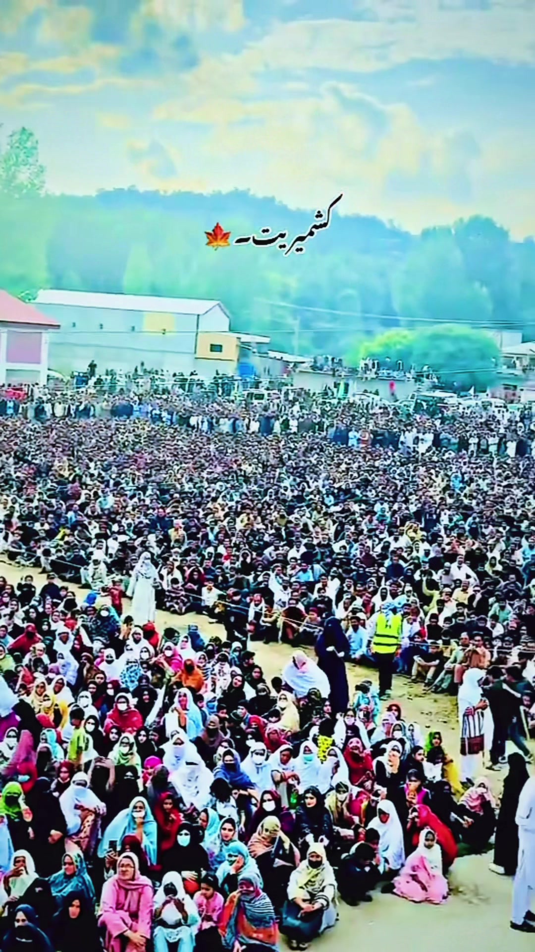 @Imran latif AJK🇦🇪