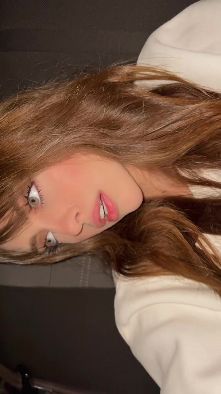 @Rywhno