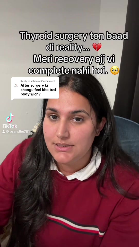 @@HealingWithAmar🎗️
