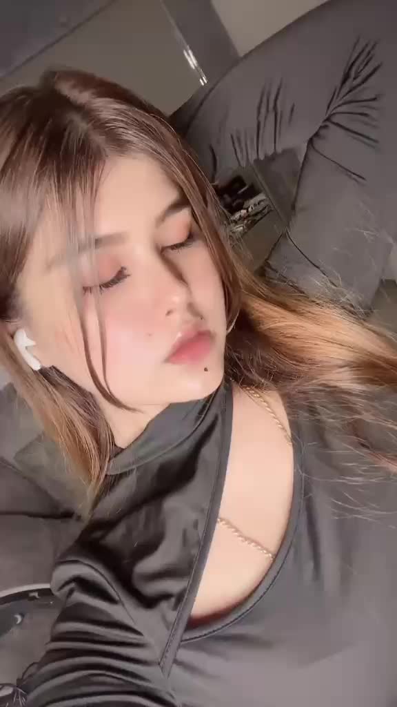 @🚩