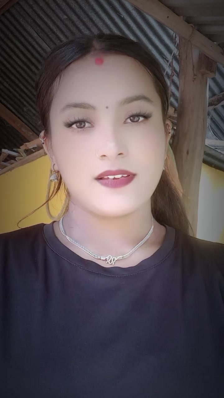 @swikriti adhikari 25