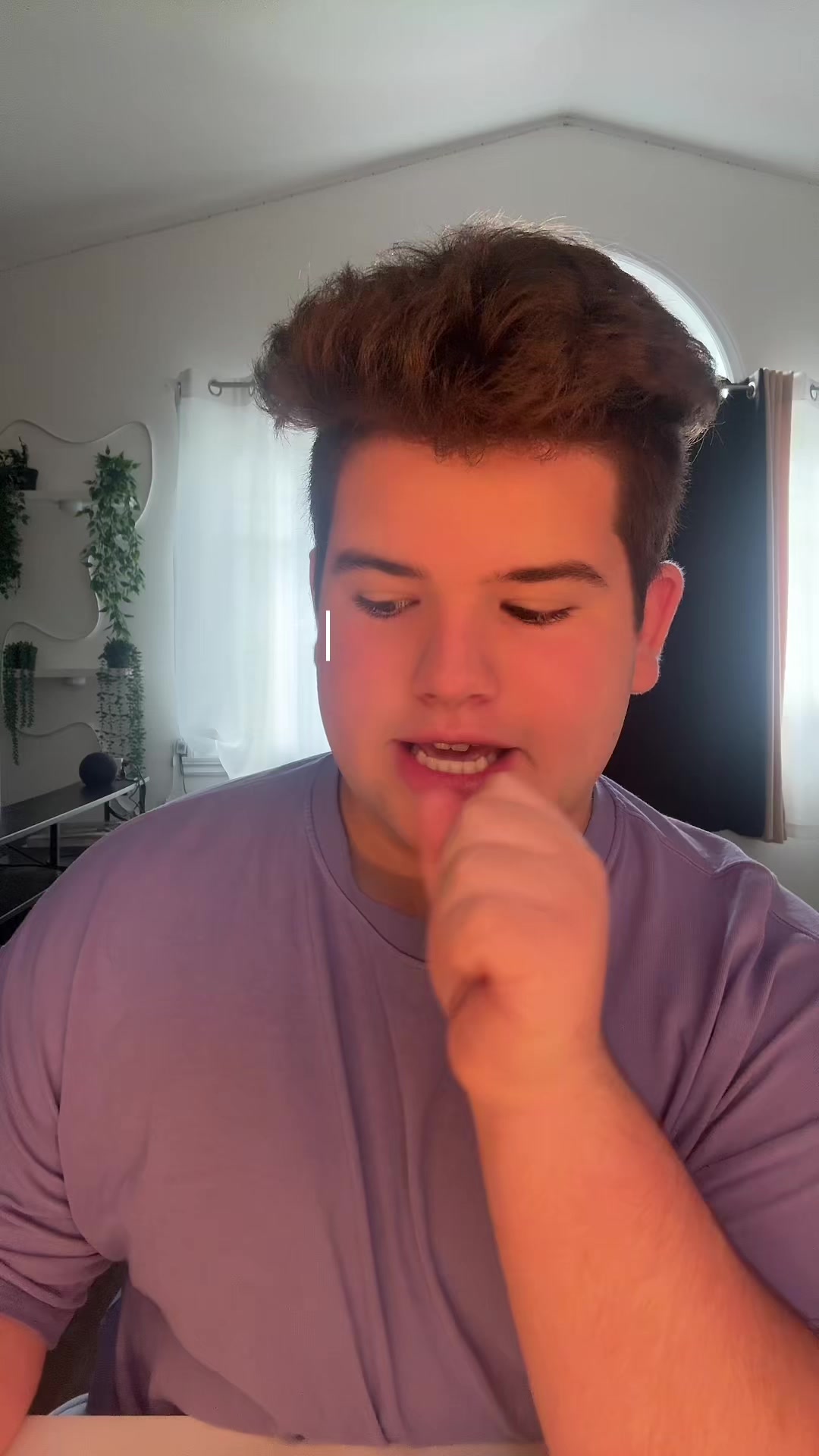 @Nathan⚜️