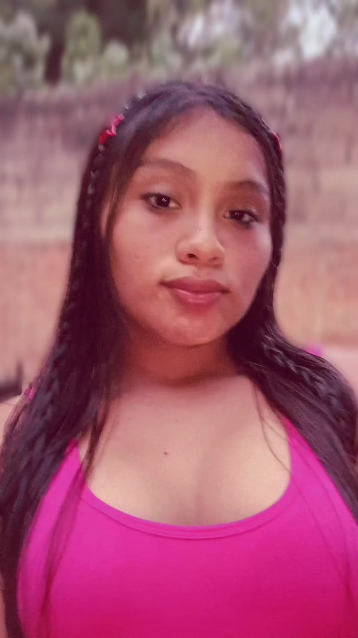 @Wendy Rodriguez 🙈💗