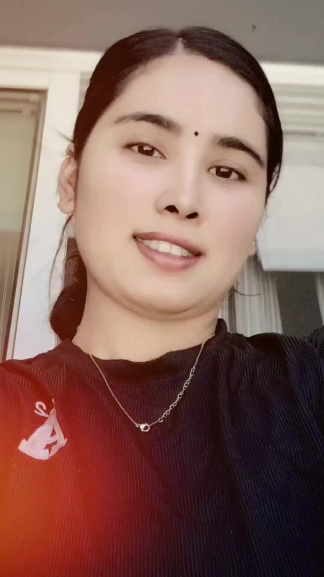 @आयार सुनार ✝️🕉️🛐🇳🇵