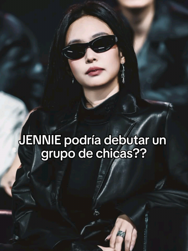 @jrbYni୨ৎ