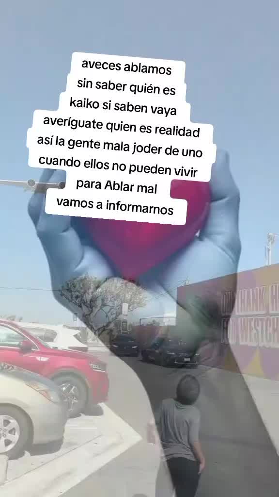 @juvitohrosales