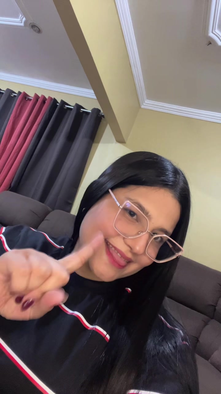 @Gilberlinᥫ᭡