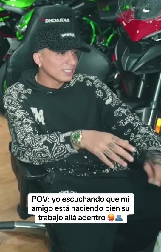 @Kickpov_