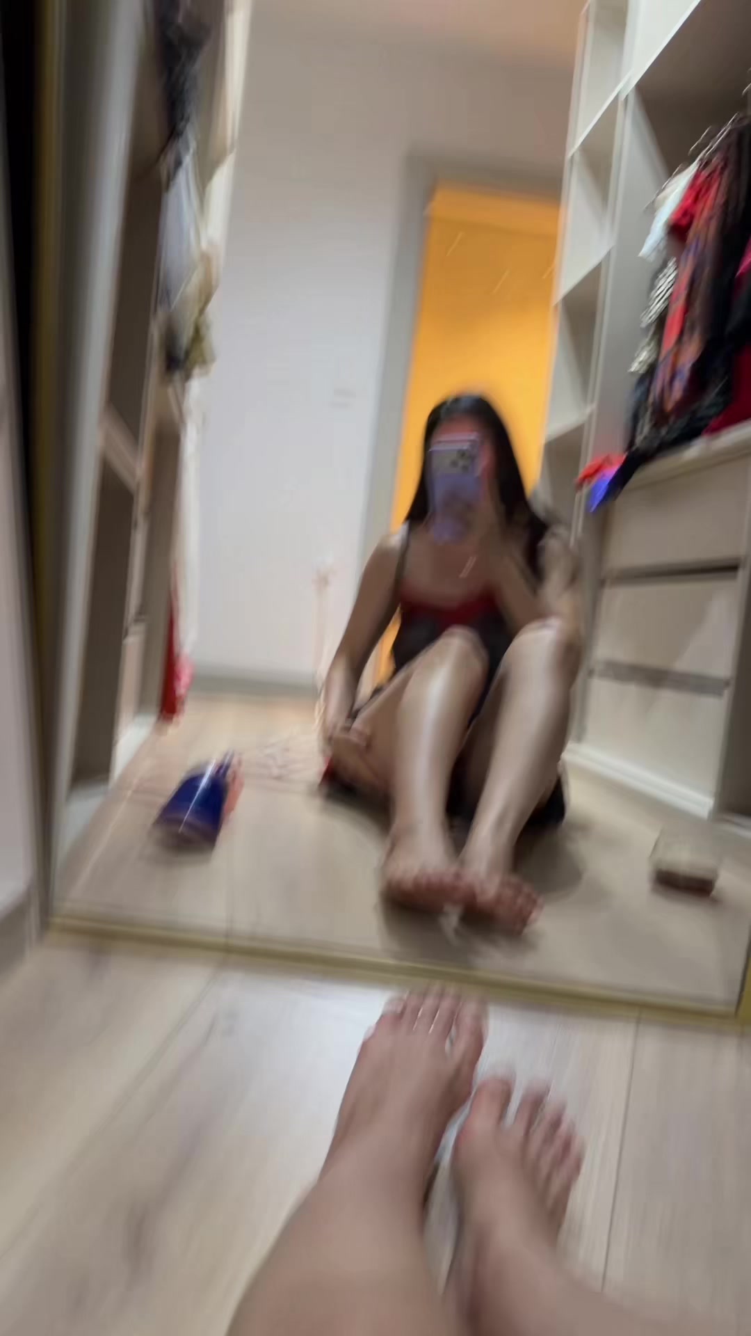 @Özdedm