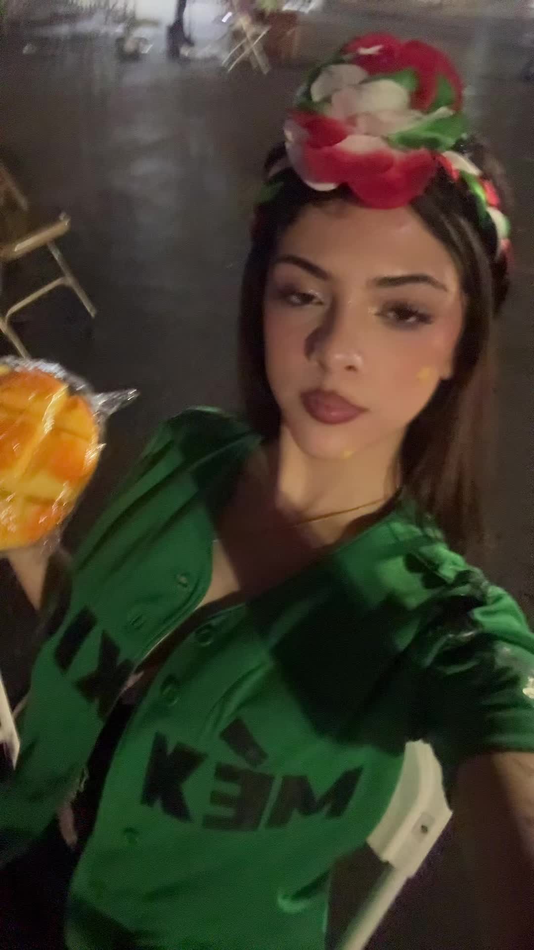 @0hjenny