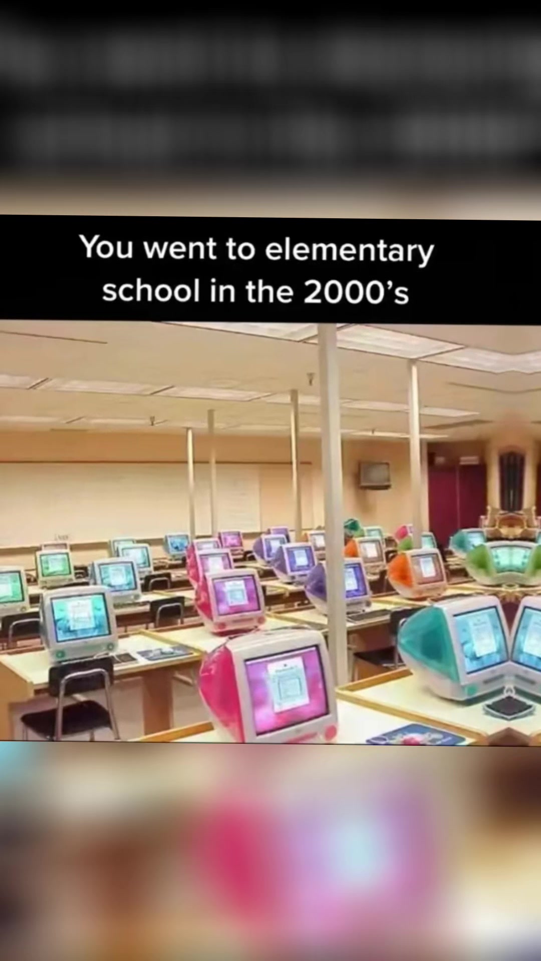 @BackDownMemoryLane