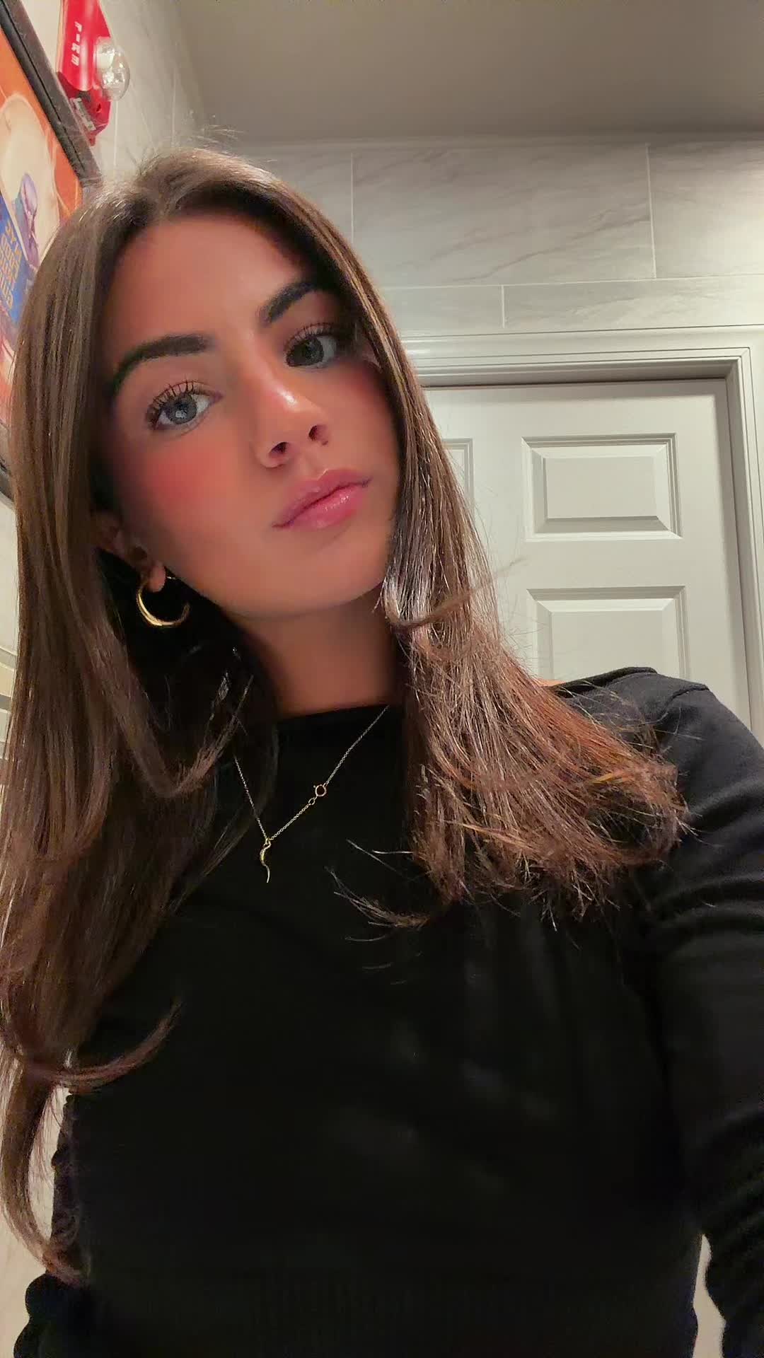 @bellagaspy