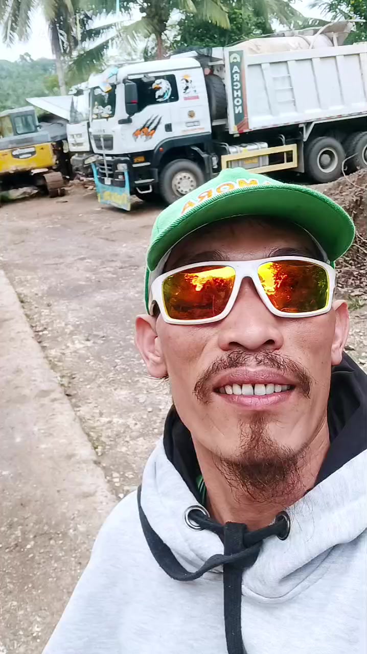 @Kim Casilao