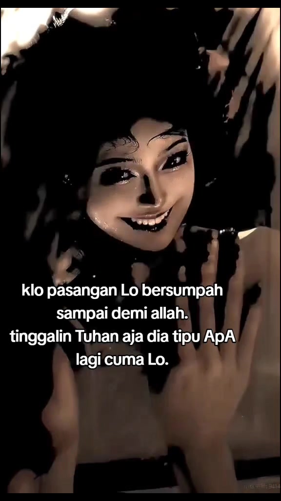 @V111 AGUSTUS 1984