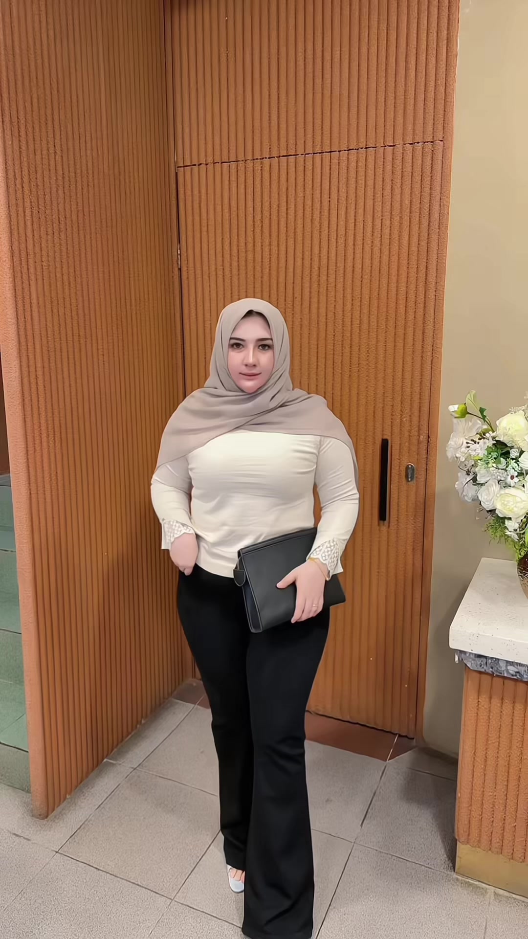 @Desi princes94