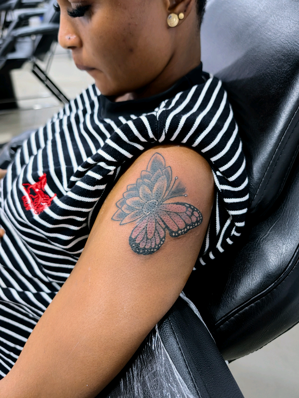 @TATTOOLOCKDOWN